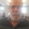 foto do perfil neto57sp